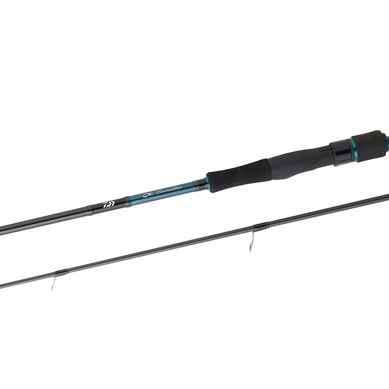 DAIWA Emeraldas ST−EG 93H−DRY DAIWA Emeraldas ST−EG 93H−DRY Amazon.com : Daiwa Emeraldas